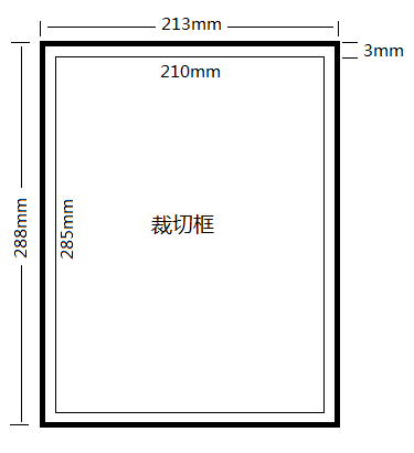 1537261874533753.png 圖片1.png