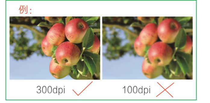 1537262736784834.png 圖片3.png