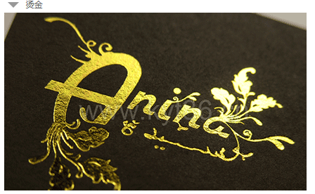 1537337470236309.png 1537337470236309.png