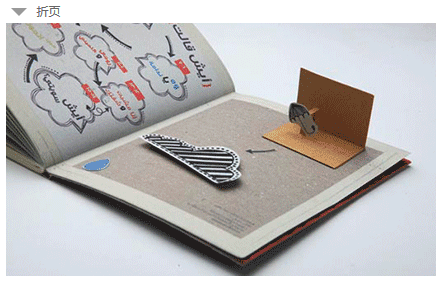 1537337524722676.png 圖片5.png