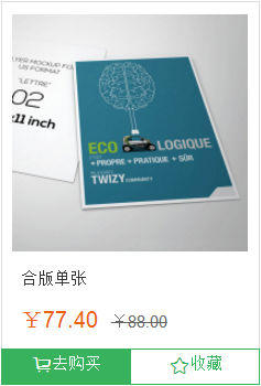 1543388544396034.png 1543388544396034.png