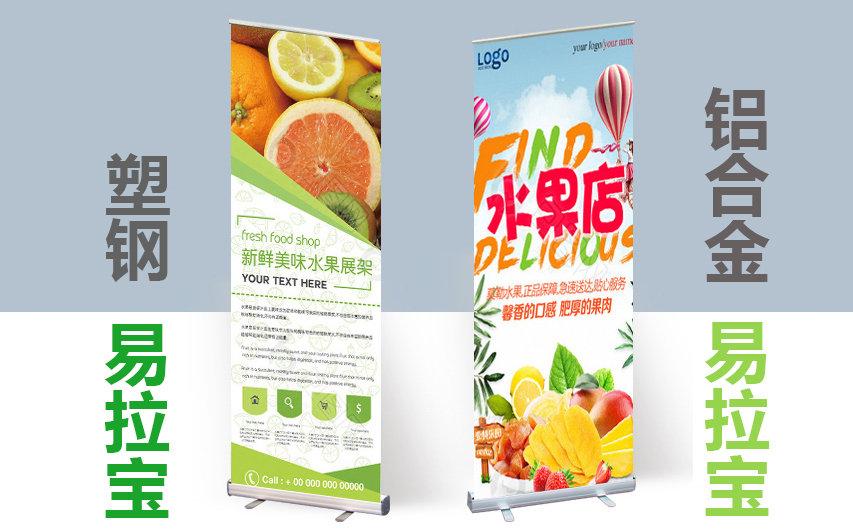 1544087916700016.jpg 1544087916700016.jpg