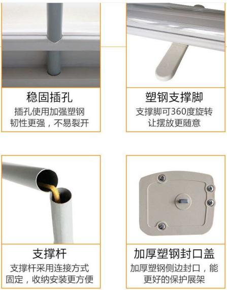 1544088804247259.jpg 微信截圖_20181206173247.jpg