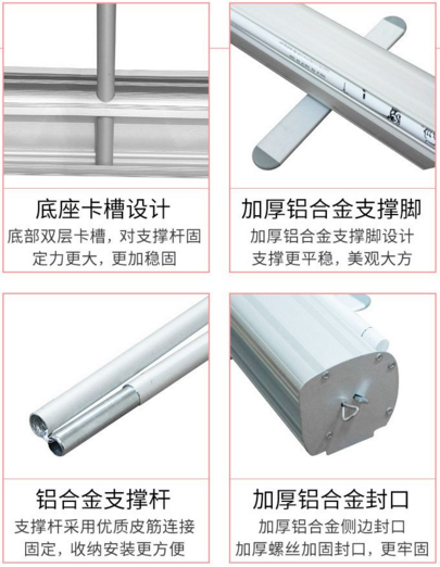 1544089918320439.png 1544089918320439.png