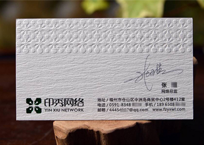 1545646407505911.png 1545646407505911.png