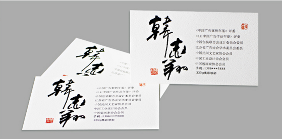 1545992634562538.png 1545992634562538.png