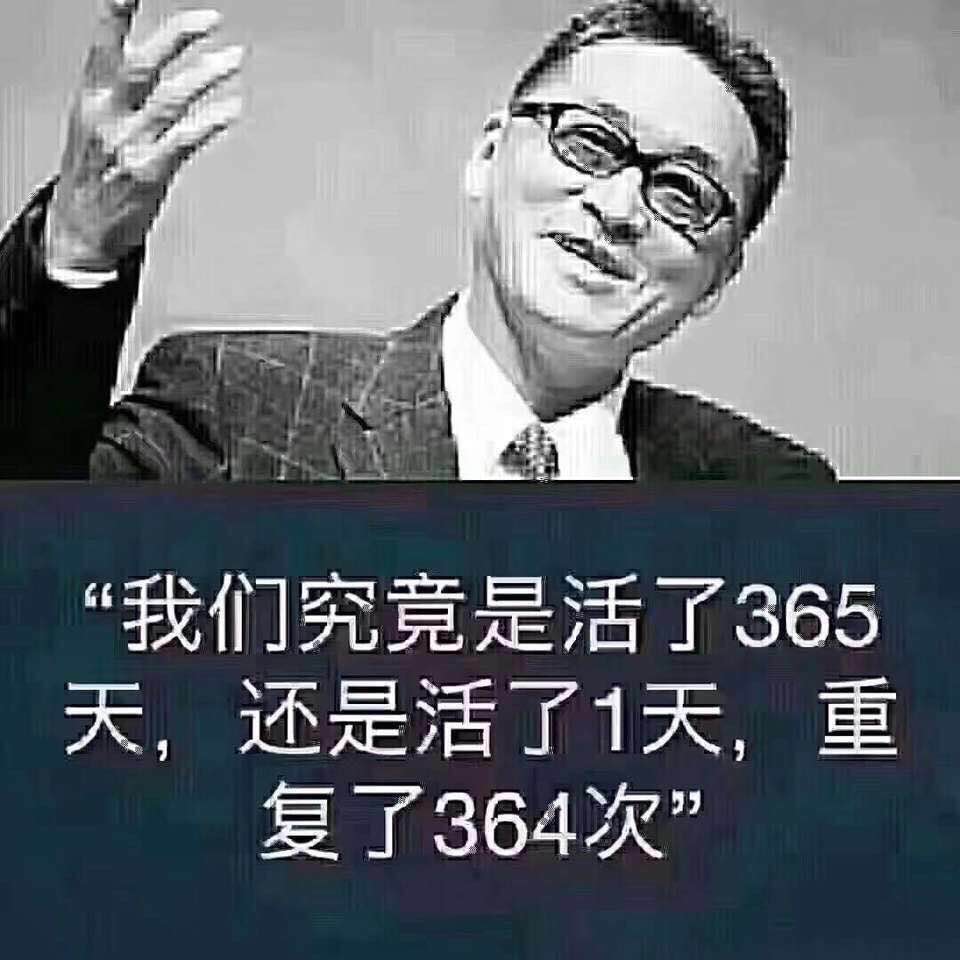 1547543102230379.jpg 1547543102230379.jpg