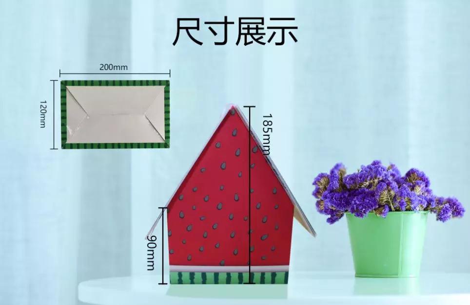 1550626881311410.jpg 1550626881311410.jpg