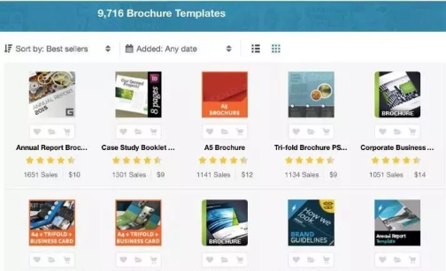 1552472831768262.png 微信截圖_20190313182226.png