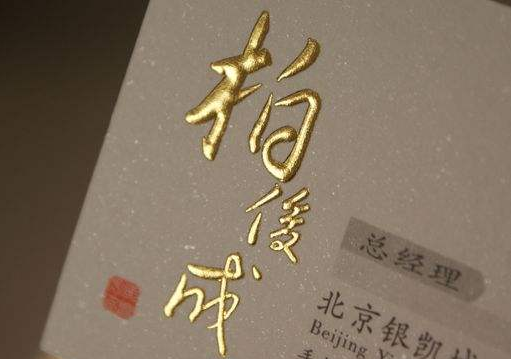 1558519460528897.png 1558519460528897.png