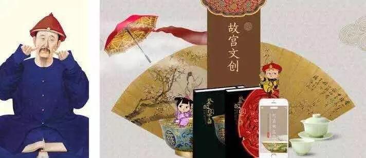 1563962431399501.jpg 1563962431399501.jpg