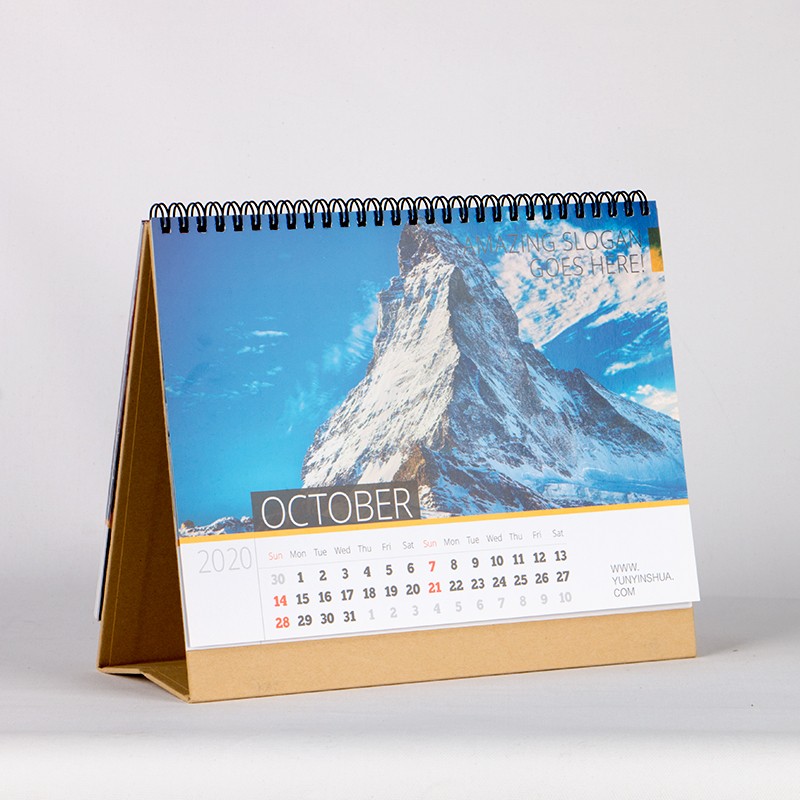 1574765745505827.jpg 2.jpg