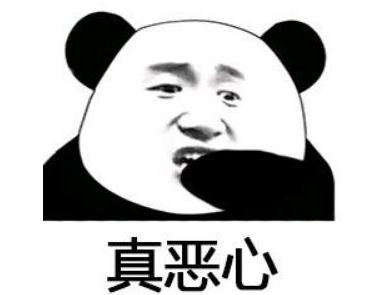 1575370998782427.jpg 微信截圖_20191203190442.jpg