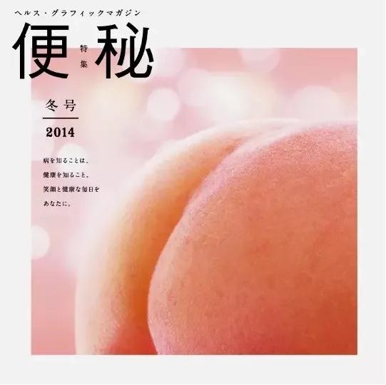 1575371380595006.jpg 1575371380595006.jpg