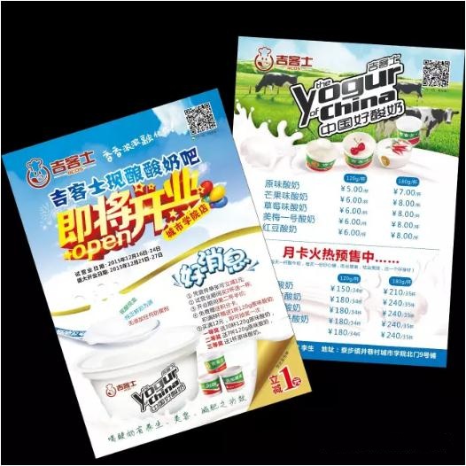 1576142010846136.jpg 微信截圖_20191212171408.jpg