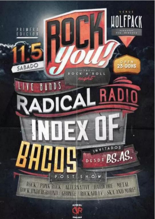 1576145353192992.jpg 1576145353192992.jpg