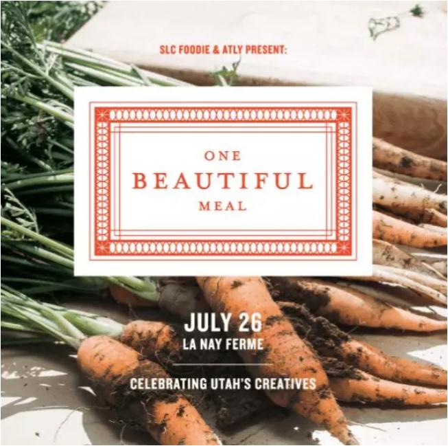 1576145379579235.jpg 1576145379579235.jpg