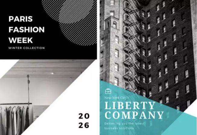 1576145490530775.jpg 1576145490530775.jpg