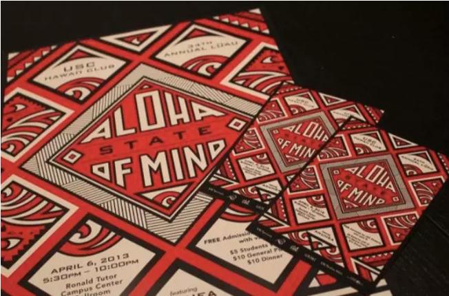 1576145501625394.jpg 1576145501625394.jpg