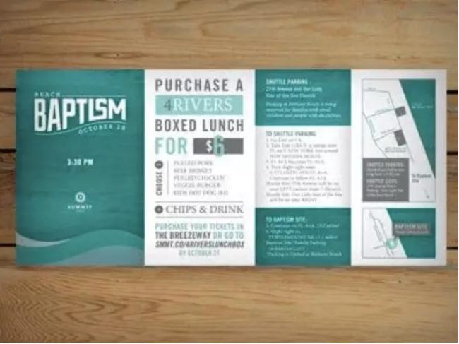 1576145523364671.jpg 1576145523364671.jpg