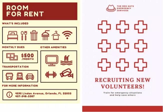 1576145579567556.jpg 1576145579567556.jpg