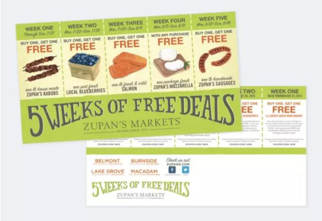 1576145592818810.jpg 1576145592818810.jpg