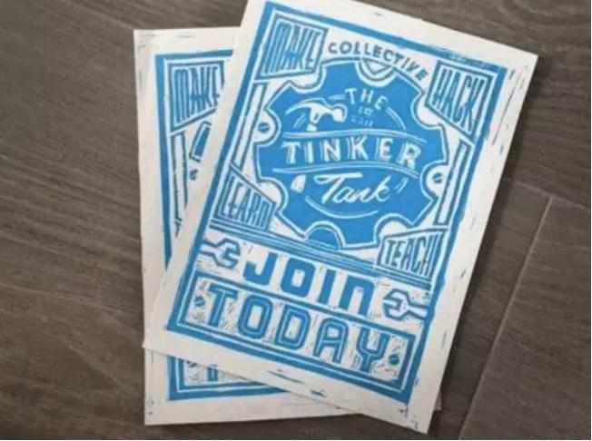 1576145608778795.jpg 1576145608778795.jpg