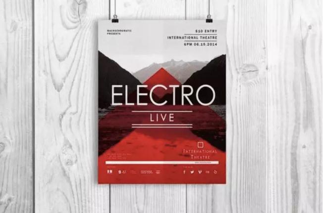 1576145619654868.jpg 1576145619654868.jpg