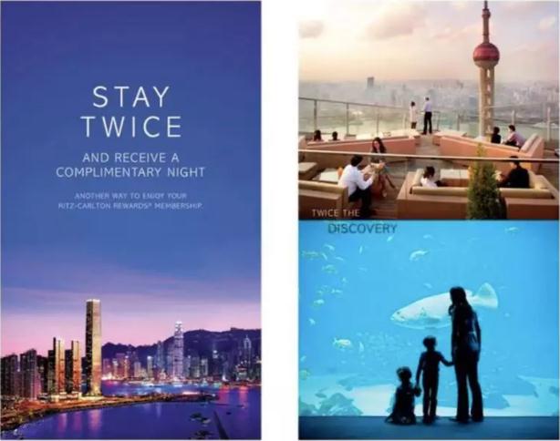 1576145627224459.jpg 1576145627224459.jpg