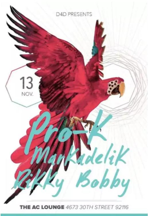 1576145644407284.jpg 1576145644407284.jpg