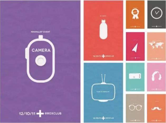 1576145671403446.jpg 1576145671403446.jpg