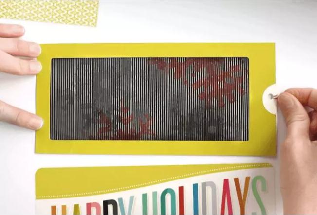 1576145688106046.jpg 1576145688106046.jpg