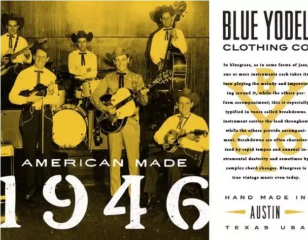 1576145723119724.jpg 1576145723119724.jpg