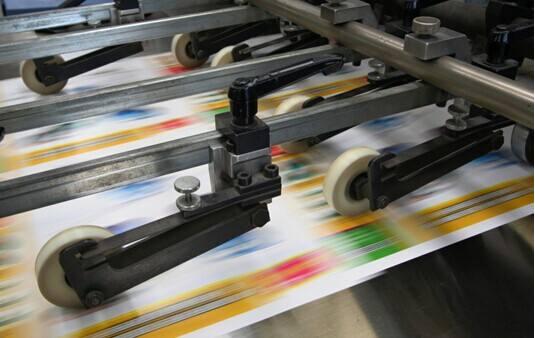 1577176893631022.jpg 1577176893631022.jpg