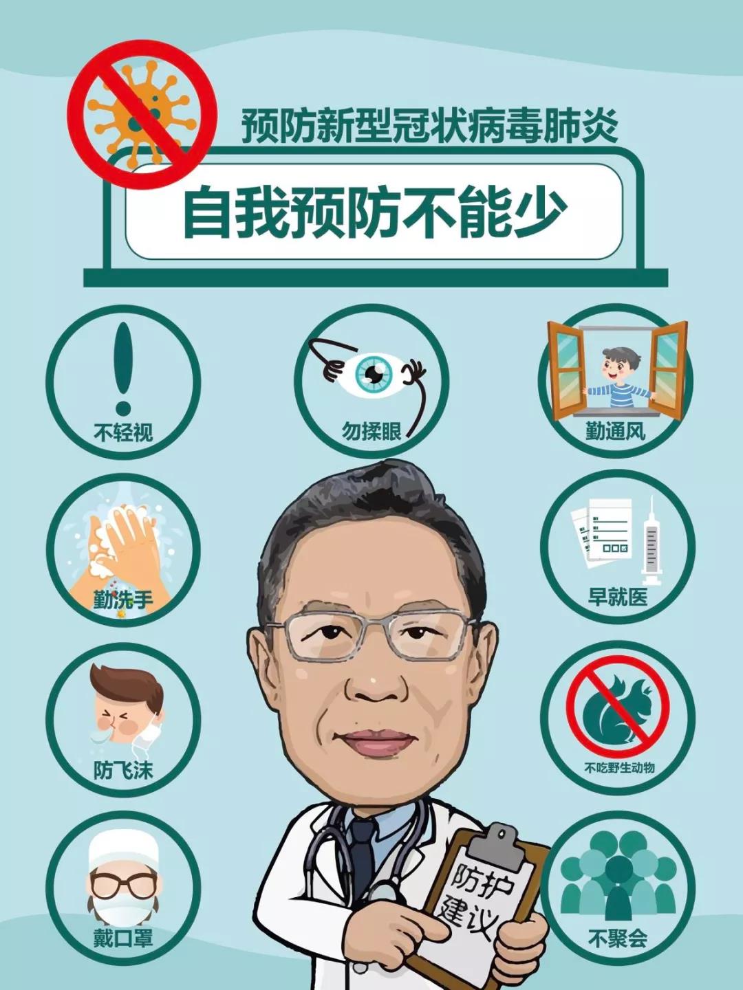 1581407185951266.jpg 1581407185951266.jpg