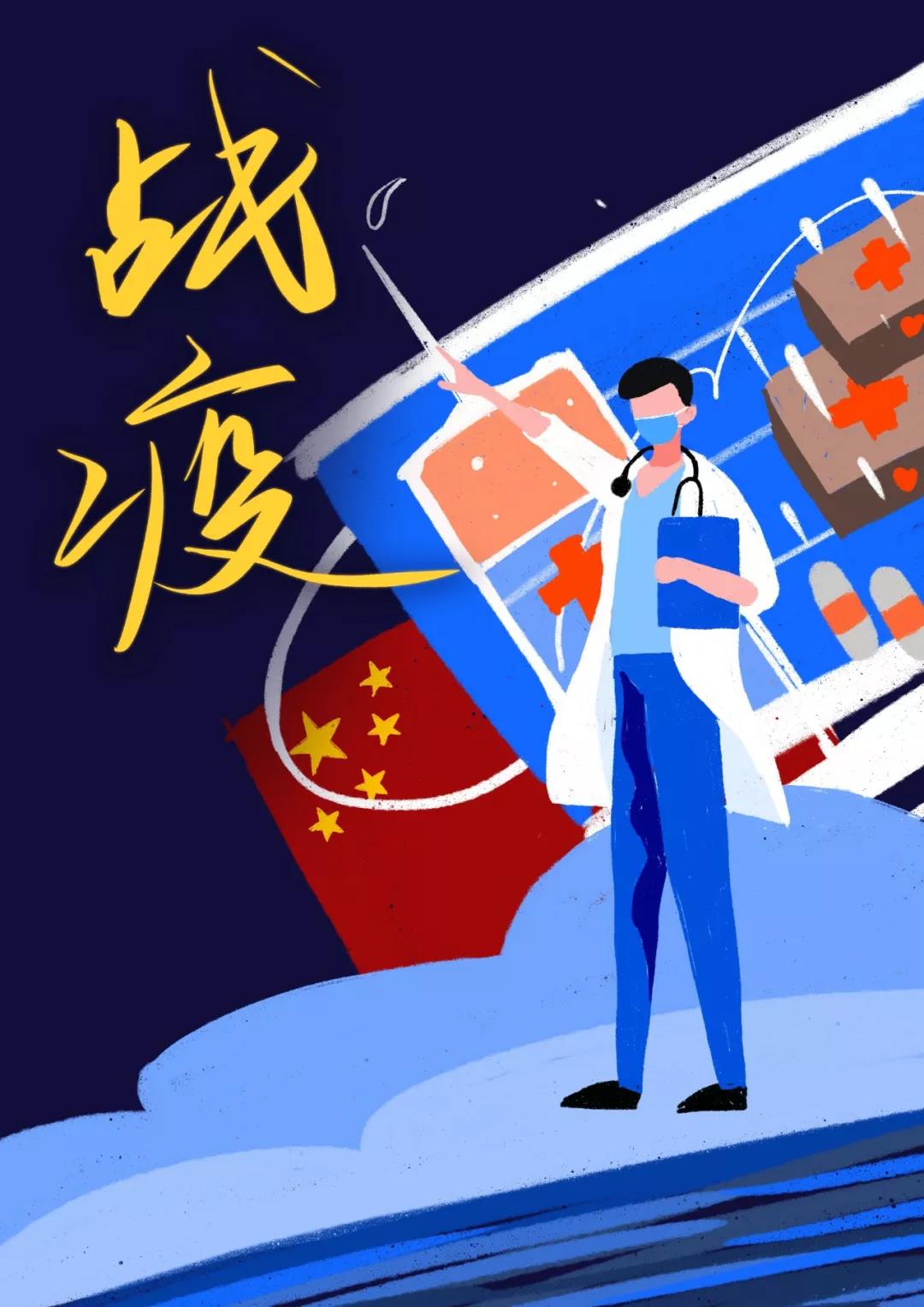 1582272165314702.jpg 1582272165314702.jpg