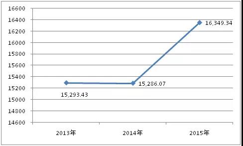 1582864660884451.jpg 1582864660884451.jpg