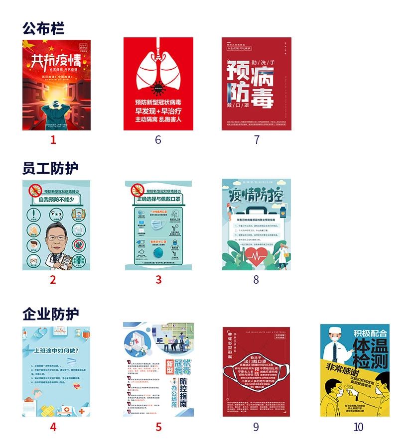 1583317443564243.jpg 1583317443564243.jpg