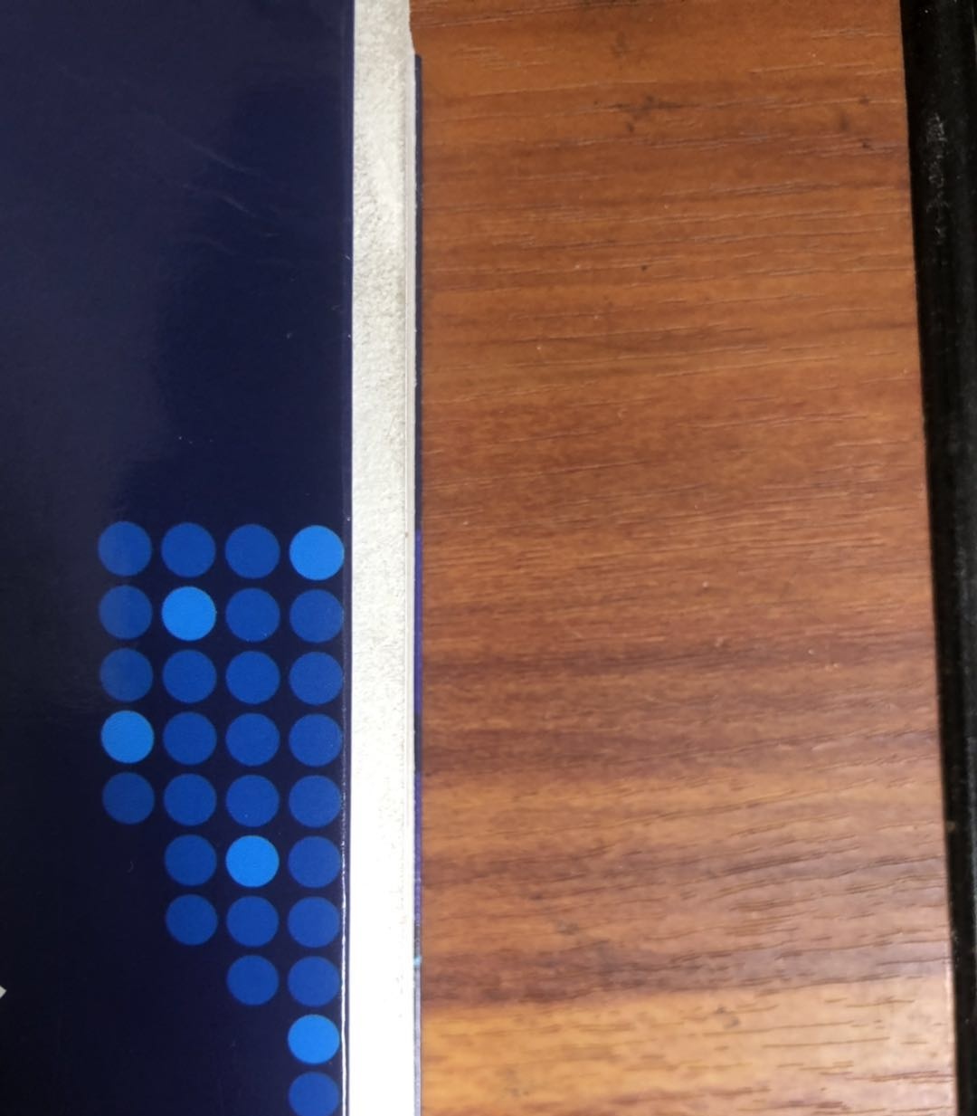 1584688559358166.jpg 1584688559358166.jpg