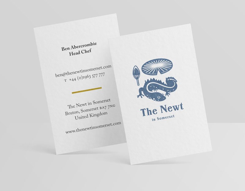 1585646503355090.jpg 1585646503355090.jpg