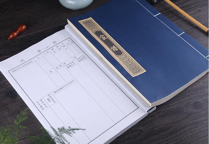 1586832459882360.jpg 1586832459882360.jpg