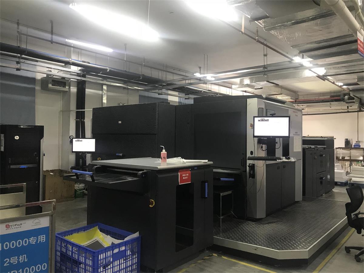 1587459831299302.jpg 1587459831299302.jpg