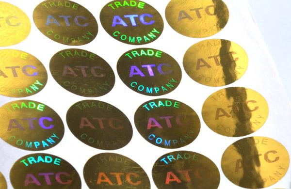 1589337637274280.jpg 1589337637274280.jpg