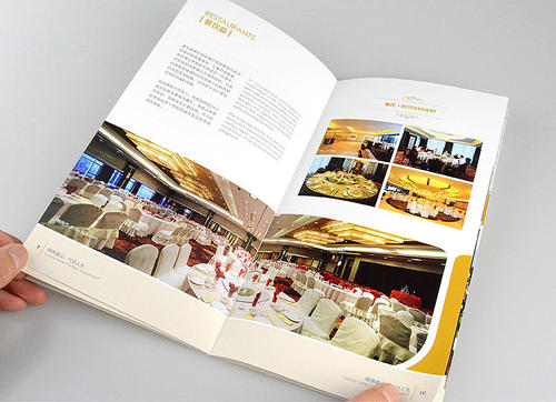 1590028171425615.jpg u=3741964837,557127172&fm=26&gp=0.jpg