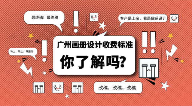 1590546919631562.gif 1590546919631562.gif