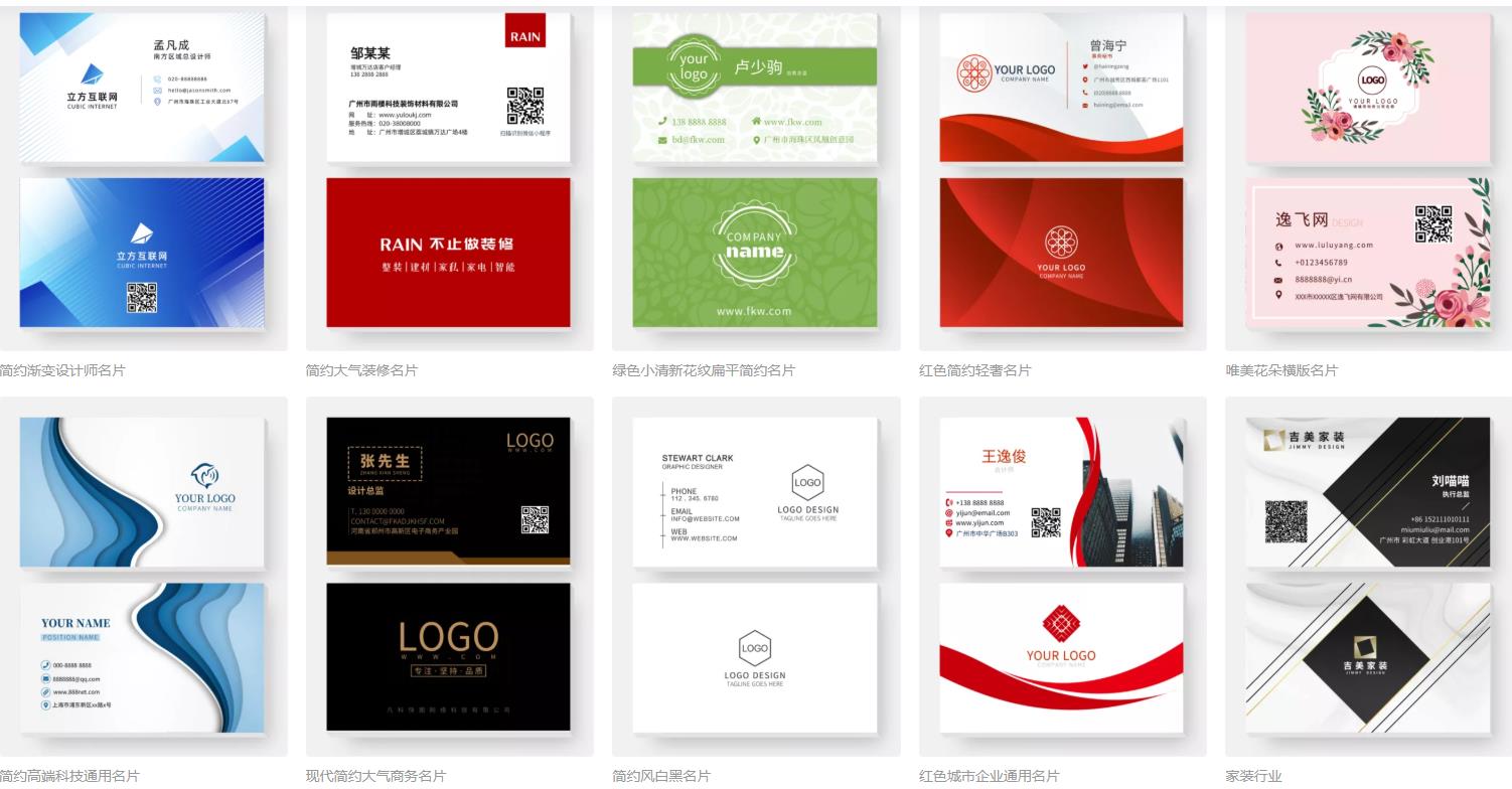 1592983348245442.jpg 1592983348245442.jpg