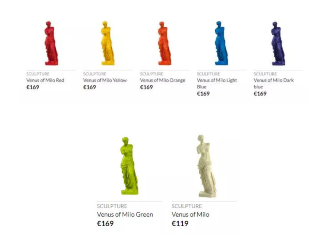 1605855519528677.png 1605855519528677.png