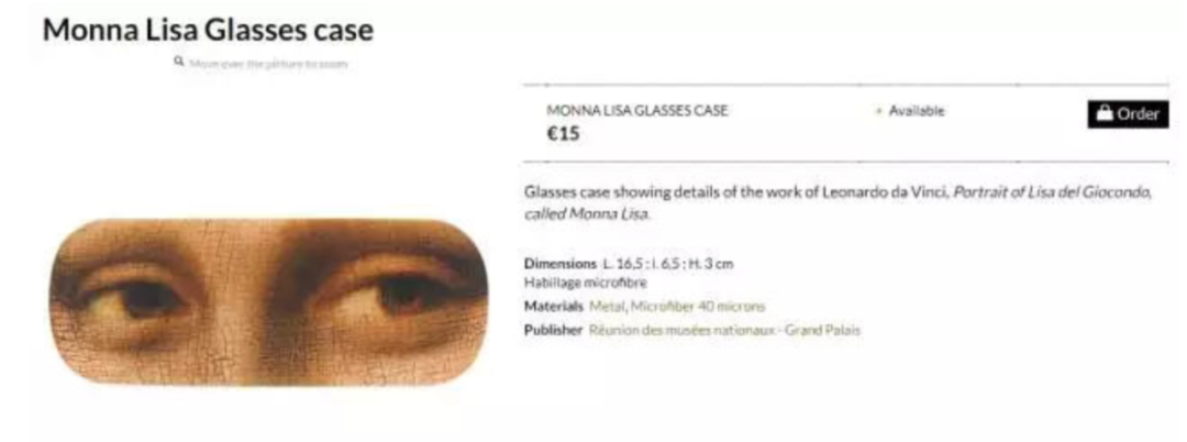 1605855587810543.png 1605855587810543.png