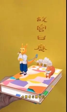 1605855618168988.jpg 1605855618168988.jpg