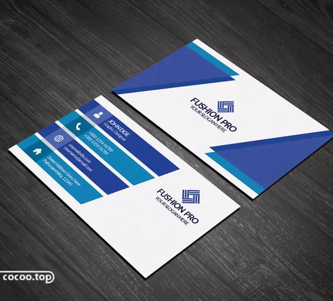 1615363456149196.jpg 微信圖片_20210310160305.jpg